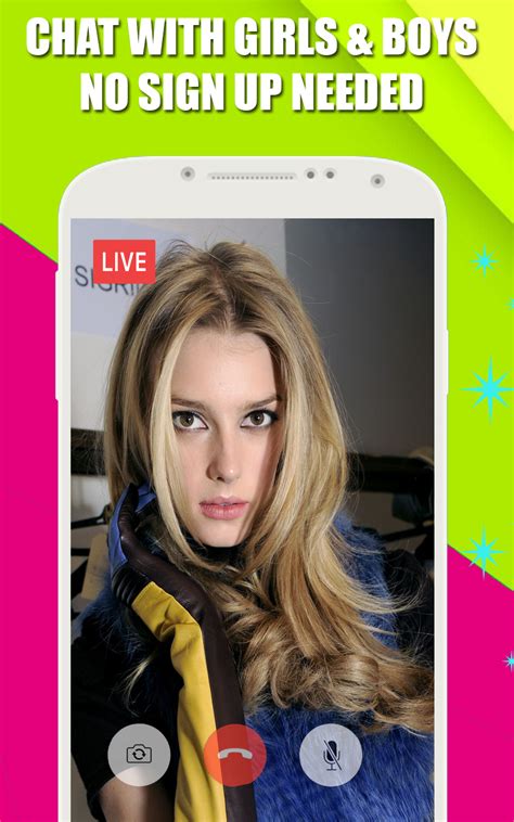 videochat live gratis|Free Cam Chat, Talk to Random Strangers with Video Chat